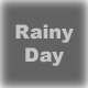 Rainy Day