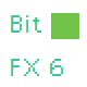 Bit FX 6