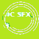 DC SFX 3