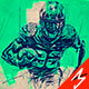 Sketch Art Photo Effects - GraphicRiver Item for Sale