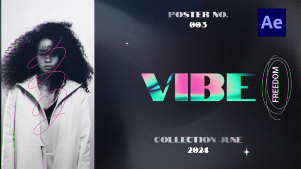 Abstract Opener / Ae alt