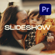 Slideshow - VideoHive Item for Sale