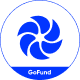 GoFund - Donation, Crowdfunding, Charity & Fundraising App | Raise Funds | Flutter Complete Solution - CodeCanyon Item for Sale