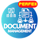Document Management module for Perfex CRM - CodeCanyon Item for Sale