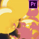 Liquid FX Motion Elements [Premiere Pro] - VideoHive Item for Sale