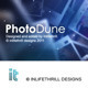 PhotoDune - VideoHive Item for Sale