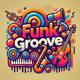 Funk Groove