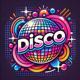 Disco - AudioJungle Item for Sale