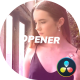 Opener Dynamic - VideoHive Item for Sale