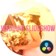 Wedding Slideshow - VideoHive Item for Sale