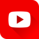 Youtube Data Scraper - Extract Video Info & Channel Info - CodeCanyon Item for Sale