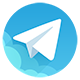 Telegram Saved & Checker Phone Numbers - CodeCanyon Item for Sale