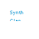 Synth Clap
