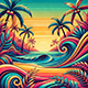 Tropical Waves
