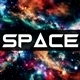Space Nebula - VideoHive Item for Sale