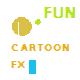 Fun Cartoon FX