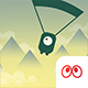 Skydiver - Unity project - CodeCanyon Item for Sale