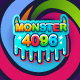 Monster 4096 - HTML5 - Construct 3 - CodeCanyon Item for Sale