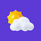 Weather App - Hourly and Daily Weather Forecast Android App - CodeCanyon Item for Sale