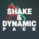 shake and dynamic - VideoHive Item for Sale