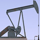 Oil jack animation - VideoHive Item for Sale