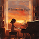 Whispering Piano