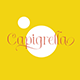 Capigrella Fonts - GraphicRiver Item for Sale