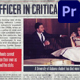 History On Newspaper - VideoHive Item for Sale