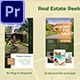 Real Estate Instagram Reels - VideoHive Item for Sale