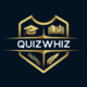 QuizWhiz - CodeCanyon Item for Sale