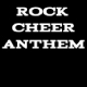 Rock Cheer Anthem Loop