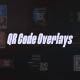 QR Code Titles - VideoHive Item for Sale