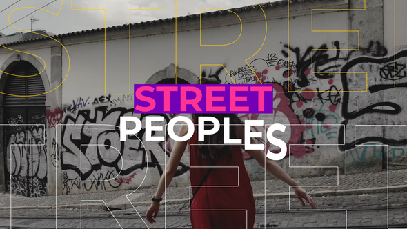 Dynamic Slideshow alt