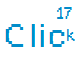 Click 17