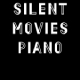Silent Movies Piano Loop