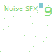 Noise SFX 9