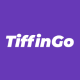 TiffinGo - A Complete App for Subscription Based Orders/Tiffin Services | Android + ios + Website - CodeCanyon Item for Sale