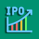 IPO Pro Info and Guide - Flutter(iOS & Android) - CodeCanyon Item for Sale