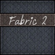 Fabric 2  - GraphicRiver Item for Sale