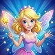 Magic Fairy Voice
