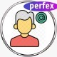 User Mention Module for Perfex CRM - CodeCanyon Item for Sale