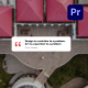 Text Bar Widgets for Premiere Pro - VideoHive Item for Sale