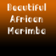 Beautiful African Marimba Loop