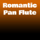 Romantic Pan Flute Loop