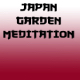 Japan Garden Meditation Loop