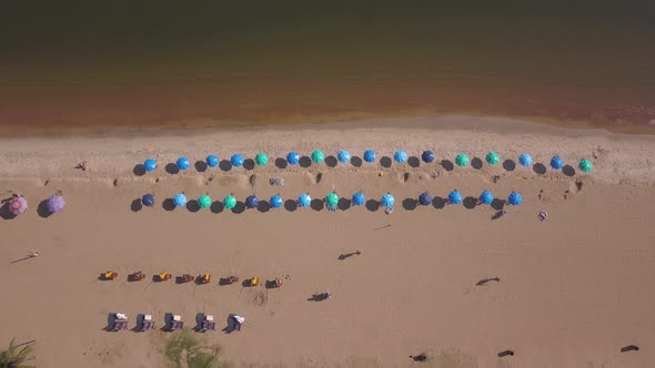 Curva da Jurema, Vitória, espírito Santo, Brasil.