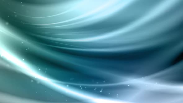 Blue Background Motion Graphics Animated Background 01