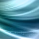Blue Background Motion Graphics Animated Background 01 - VideoHive Item for Sale