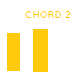 Chord 2