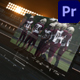 Soccor Sports Opener - VideoHive Item for Sale